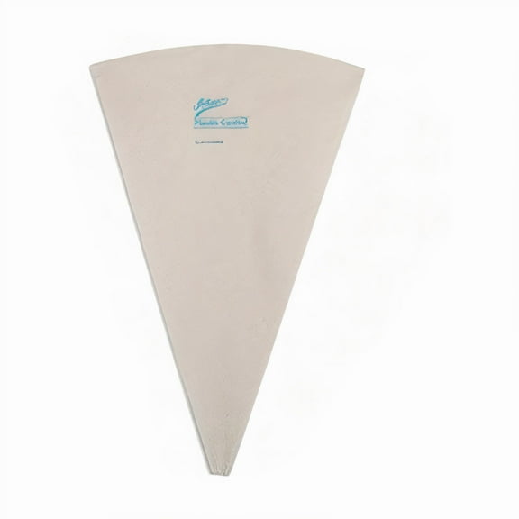 Ateco 12" Plastic Coated Decorating Bag