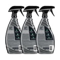 thumbnail image 2 of Spray cerámico Surface Protection Wax Turtle Wax 53883, 473 ml, x3, 2 of 2