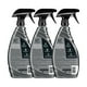 thumbnail image 2 of Spray cerámico Surface Protection Wax Turtle Wax 53883, 473 ml, x3, 2 of 2