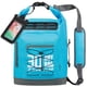 thumbnail image 1 of Bolsa impermeable MORXPLOR con tapa enrollable y funda para teléfono móvil, 30 L, 1 of 7