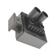 thumbnail image 1 of 5J0973721 Radiator Fan Control Unit for VW UP 12, 1 of 2