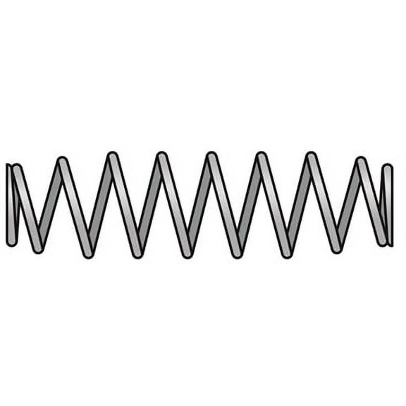 Felco 70/11 Coil spring F70/11