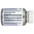 thumbnail image 4 of Solaray Sambuactin Elderberry Extract Lozenges, 60 Ct, 4 of 4