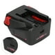 thumbnail image 1 of Adaptador convertidor de batería para m18 Li ion a V18 18V, 1 of 8