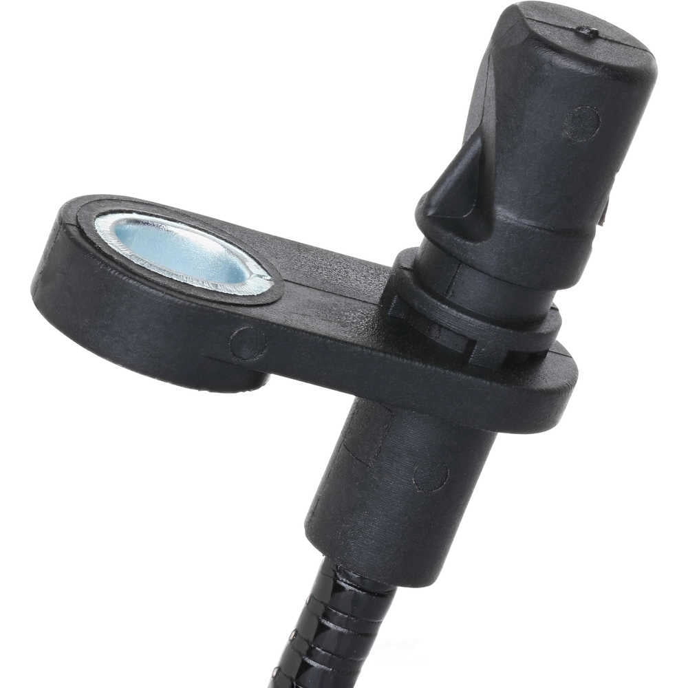 Holstein 2ABS3117 ABS Wheel Speed Sensor