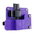 thumbnail image 1 of Ftth Fiber Optic Cable Cutting Knife FTTT Fiber Optic Knife Tools Cutter High Precision Cleaver ,High Precision Cleaves, 1 of 6