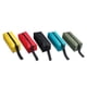 thumbnail image 1 of Juego de herramientas Juego de 5 herramientas Almacenamiento Bolsa de herramientas pequeñas Bolsas de herramientas, 1 of 4