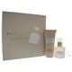 thumbnail image 1 of Le Parfum de Carven for Women - Set de regalo de 2 pc 1.66oz EDP Spray, 3.33oz de perfume Body Body Carven Carven, 1 of 1