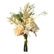 thumbnail image 2 of Ramo de Flores Artificiales Elegantes para Decoración Hogar, 2 of 9