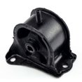 thumbnail image 1 of Soporte Motor SYD Prelude 1992 A 2001 Honda L4 2.2L Trasero, 1 of 3