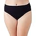 thumbnail image 3 of Wacoal Women's B-Smooth Hi-Cut Panty, 3 of 4