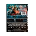 thumbnail image 2 of Star Wars The Bad Batch Season 3 (DVD), 2 of 2