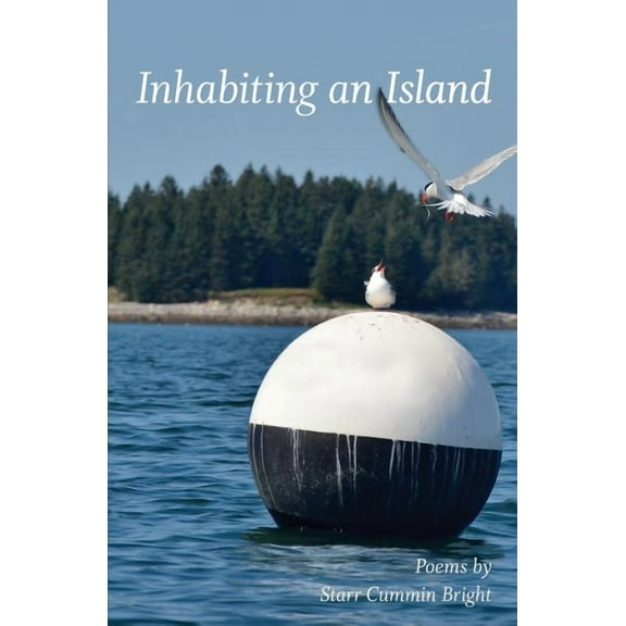 Inhabiting an Island