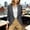 Gray, variant on Womens Double Breasted Gold Button Shawl Lapel Blazer Long Sleeve Slim Fit Casual Office Business Jacket Black XXL