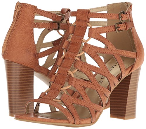 rampage elsies sandal