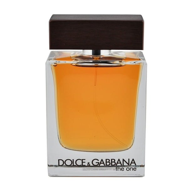 DOLCE & GABBANA the one 50ml オールドパルファム Amazon.com: Dolce&Gabbana The One, Eau De Parfum Spray, For