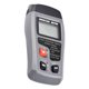 thumbnail image 5 of Medidor de humedad 1 Piezas Medidor de Humedad de LCD Display, 5 of 7