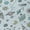 Sky, variant on Addison Rugs Chantille Indoor/Outdoor Transitional Kids Baltic Machine Washable Rectangle Rug, 10' x 14'