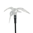 thumbnail image 4 of Mainstays Solar Garden Stake Light, 4 of 5