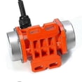 thumbnail image 4 of 2025 Exquisite Concrete Vibrator Vibration Motor 30W 220V 3000Rpm Single Phase Aluminum/Motor Speed Controller, 4 of 5