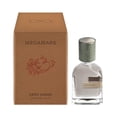 thumbnail image 2 of Perfume Megamare Orto Parisi spray unisex, 2 of 3