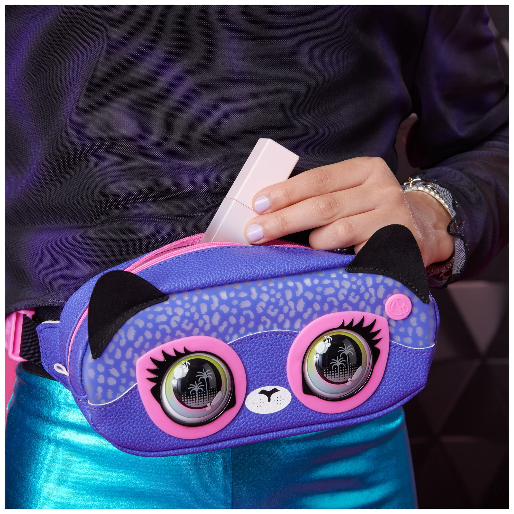 Bag straps spotlight sale