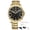 Bronze, variant on Luxury Brand New Mens Watches For Men Casual Business Quartz Wristwatches Date Waterproof Simple Style Relogio Masculino