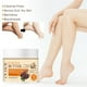 thumbnail image 5 of Puntoco Loción hidratante para manos y cuerpo con manteca de cacao Loción hidratante con manteca de cacao para rostro, manos y cuerpo, 5 of 5