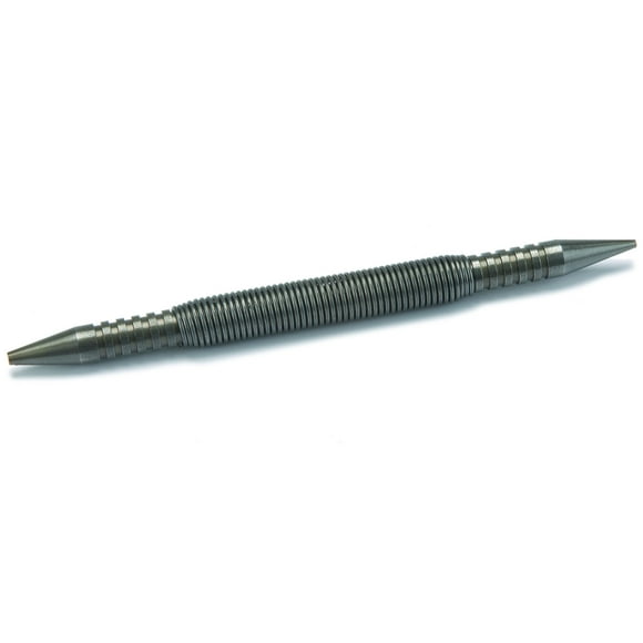 SpringTools 32R12-1 132 to 232-Inch combination Nail Set (Two Pack)