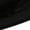Black, variant on Womens Dress Comfortable Low Heel Pump Shoes Fashion Classic Cloes Toe Shoes for Wedding Party