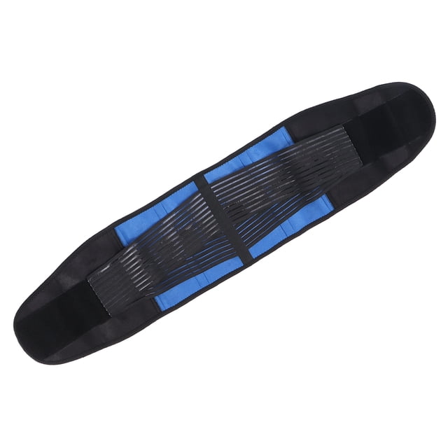 Back Braces,Back Support Belt Breathable Back Support Belt Waist Back Support Belt Enhanced Features