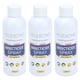 thumbnail image 1 of Pest Repellent Spray, 3Pcs Insecticide Spray For Outdoor For Plant Care For Home, 1 of 8