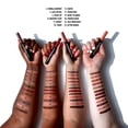 thumbnail image 4 of Lipstick NYX PROFESSIONAL MAKEUP Labial Lencería Push-Up Seduction, 4 of 6