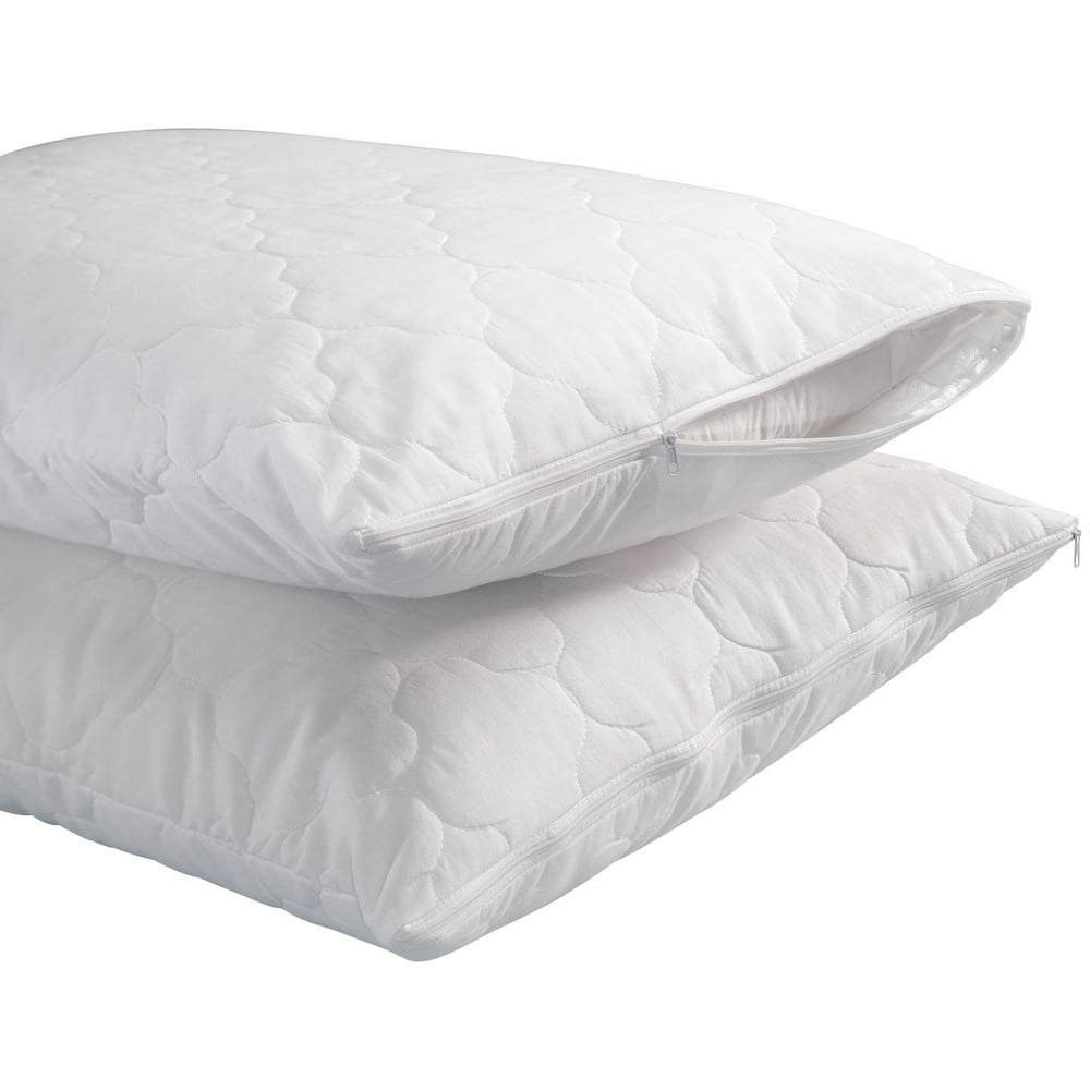 pillow sheet