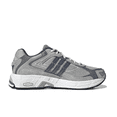 thumbnail image 2 of Adadas Origins-Zapatillas de correr Retro Para hombre y mujer, calzado deportivo informal, respuesta CL16645, 2 of 5