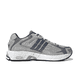 thumbnail image 4 of Zapatillas de running Adidas Origins Response CL Retro Low Zapatillas deportivas informales para hombre y mujer, 4 of 5