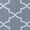 Gray, variant on SussexHome Lattice Design 9" X 28" Stair Treads - 70 % Cotton Anti-Slip Carpet Strips for Indoor Stairs-Easy to Install Runner Rugs with Double Adhesive Tape-Safe, Extra-Grip, 4-Pack-Beige