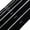 Black, variant on 5-10yards/roll Velvet Ribbons Black Wine Red Color Single Face Flocking Webbing For DIY Christmas Crafts Wrapping Decoration