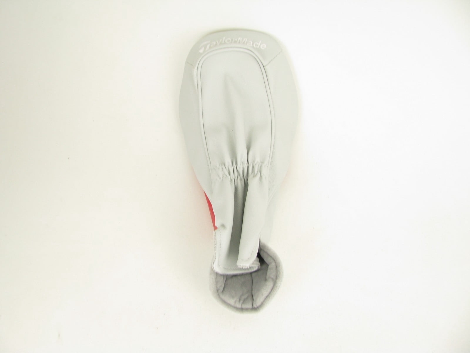 NEW TaylorMade LADIES Stealth 2 Driver Headcover