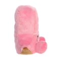 thumbnail image 2 of Aurora Peluches Palm Pals Kate Cowgirl Boot 5 Pouces, 2 of 2