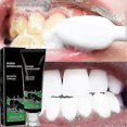 thumbnail image 3 of Bamboo Charcoal Deep Toothpaste,clean White Toothpaste, 3 of 4
