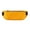 "Yellow,Silvery", variant on Outdoor Sport Large Capacity Running Climbing Phone Storage Waist Bag Fanny Pack for Running Walking Traveling