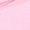 AD-Pink, variant on Inktastic Distressed Baseball in White Toddler Hoodie
