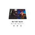 thumbnail image 3 of American Horror Story : Saison 9 de 1984 (DVD), 3 of 5