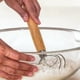 thumbnail image 1 of Batidor Manual ANGGREK de Masa de Pan Acero Inoxidable Mezclador de Huevo Herramienta de Cocina, 1 of 8
