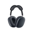 thumbnail image 2 of Audífonos inalámbricos Apple AirPods Max - Azul medianoche, 2 of 5