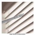 thumbnail image 4 of Kit de Accesorios Koblenz Para Aspiradoras Multiusos, 4 of 4