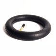 thumbnail image 3 of 8 Inch 8X2.0-5 Inner Tube 200X45-110 Tire for Electric Scooter Baby Trolley, 3 of 6
