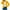 Yellow, variant on ZZwxWA Women's Blazer Suit Open Front Cardigan 3/4 Sleeve Fitted Jacket Casual Office Cropped Blazer