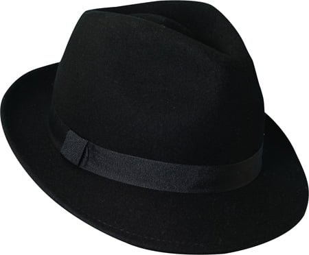 ca hats